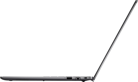 Ноутбук ASUS ExpertBook P3 PM3406CKA AMD Ryzen AI 5 330 (серый)