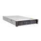 Rack-сервер Инферит RS208