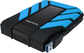 Внешний HDD ADATA DashDrive 1TB