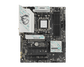Материнская плата MSI AMD B850 B850 GAMING PLUS WIFI