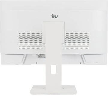 Моноблок IRU Strato 27 512 ΓБ