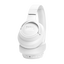Bluetooth-гарнитура JBL Tune 770NC, цвет белый