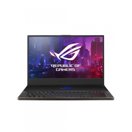 Ноутбуки Asus Купить В Калининграде Ноутбуки Asus Купить В Калининграде