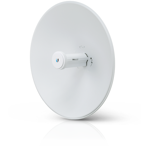 Точка доступа UBIQUITI PBE-5AC-GEN2