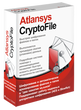 Atlansys CryptoFile