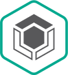Kaspersky Endpoint Security для бизнеса Стандартный по подписке