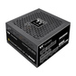 Блок питания Thermaltake Toughpower GF A3 (ATX 3.0&amp;PCIe 5.0) Gold - TT Premium Edition 850W