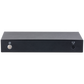 Коммутатор Dahua 10-Port Cloud Managed Gigabit Switch with 8-Port PoE