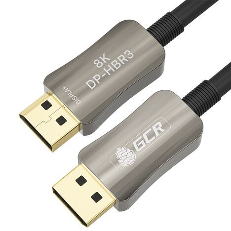 Greenconnect DisplayPort GCR-54729