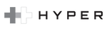 HYPER