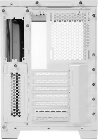 Корпус Lian Li O11 Dynamic MINI