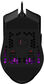 Мышь A4tech Bloody L65 Max L65 MAX/STONE BLACK