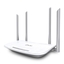 Wi-Fi роутер TP-LINK EC220-F5 (вскрытая упаковка)