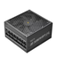 Блок питания Super Flower LEADEX III GOLD UP ATX 3.1 850W