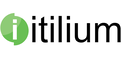 Итилиум