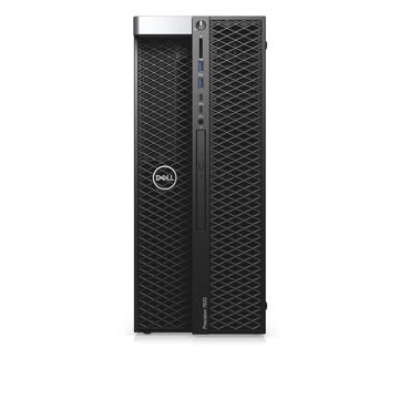 ПК Dell Technologies Precision T5820, 5820-2909
