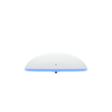 Точка доступа UBIQUITI U6-Extender