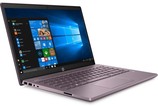 

Ноутбук HP Inc. Pavilion 14-ce3013ur