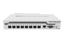 Проводной роутер MikroTik CRS309-1G-8S+IN