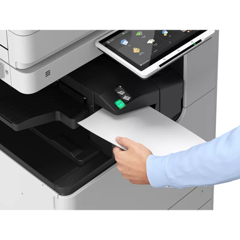 Canon ImageRunner C3930i