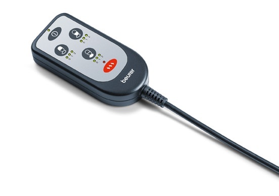 Массажер Beurer GmbH MG155