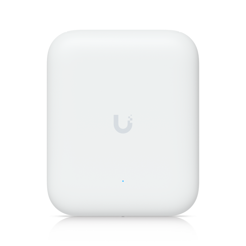 Точка доступа UBIQUITI U7-Pro-Outdoor