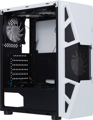 Корпус FORMULA CL-3303