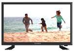 

Телевизор Irbis 22" 22S30FA103B