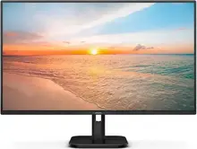 Монитор Philips 27E1N2100D 27.0-inch