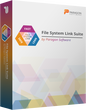 File System Link Business Suite by Paragon Software