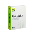 FireRisks
