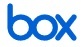 Box Business Editions