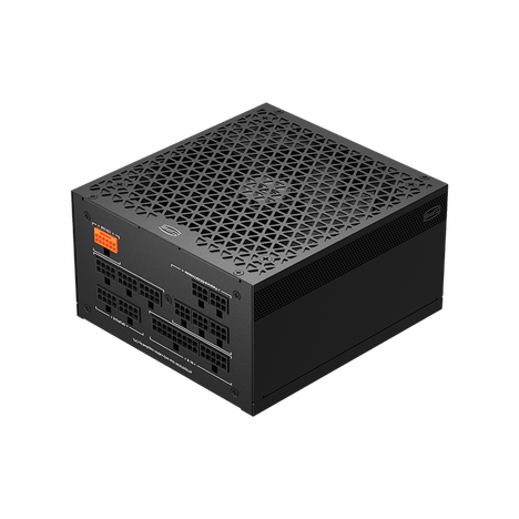 Блок питания PCCooler P5-YS1000-G1F