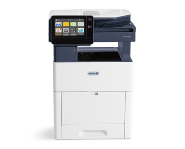 VersaLink C505 VersaLink C505