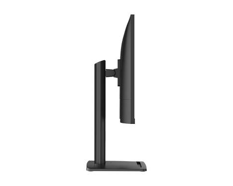 Монитор MSI MP275QPDG 27.0-inch черный