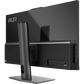 ПК MSI Modern AM272P 1M-681XRU, 9S6-AF8231-890