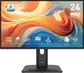 Монитор MSI MP245PHG E14 23.8-inch черный
