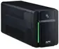 ИБП APC Back-UPS  950VA (BX950MI)