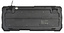 Клавиатура Oklick KeyBoard 721G SHERIFF 1067213, цвет черный