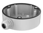 

Кронштейн Hikvision DS-1280ZJ-DM21