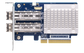 Сетевая карта QNAP QXP-16G2FC