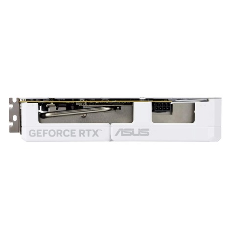 Видеокарта ASUS GeForce RTX 5060 Ti 16 ΓБ Retail
