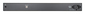 Коммутатор D-LINK DGS-1210-28P