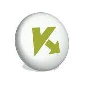 Kaspersky Antivirus for WinGate 8