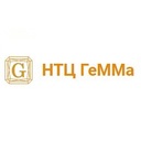 CAD/CAM-система ГеММа-3D