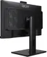 Монитор ACER B278Kbemiqprcuzx 27.0-inch черный
