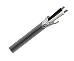 Belden витая пара 8471.00U305