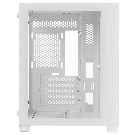 Корпус A4tech CC108