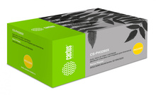 Картридж черный Cactus CS-PH3260X