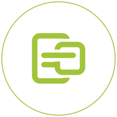 Aspose Pty Ltd. Aspose GroupDocs.Merger (лицензия), Product Family Site OEM